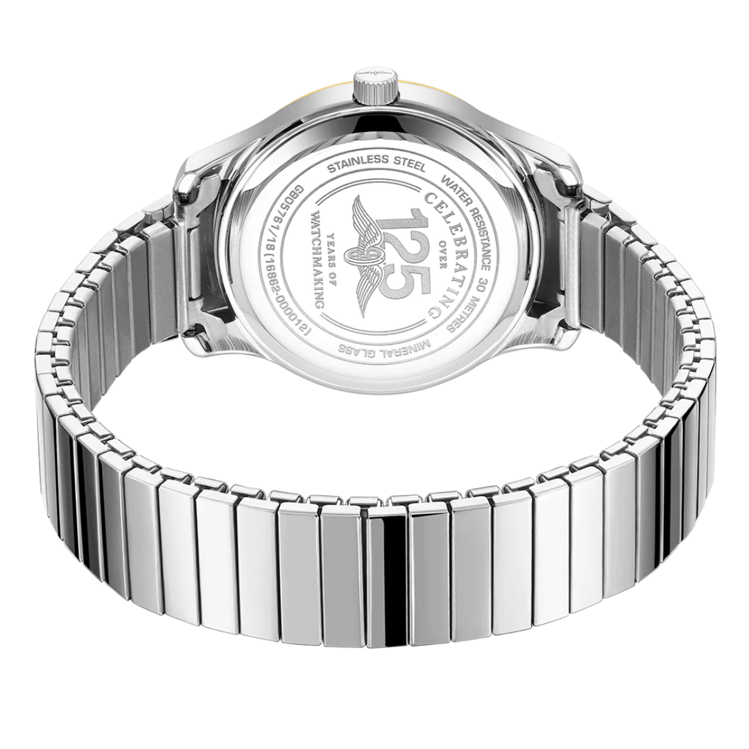 Rotary - Gents Expander Watch