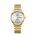 Rotary - Gents Dress Watch