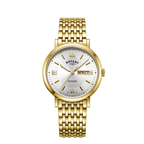 Rotary - Gents Dress Watch