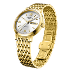 Rotary - Gents Dress Watch