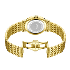 Rotary - Gents Dress Watch