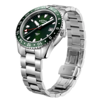 Rotary - Henley GMT Gents Watch