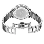 Rotary - Henley GMT Gents Watch