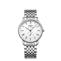 Rotary - Les Originales Classic Swiss Made Watch
