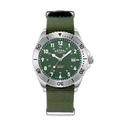 Rotary - Commando Gents Watch