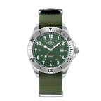 Rotary - Commando Gents Watch