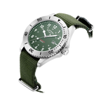 Rotary - Commando Gents Watch