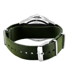 Rotary - Commando Gents Watch