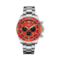 Rotary - Sport Chronograph Gents Watch