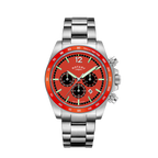 Rotary - Sport Chronograph Gents Watch