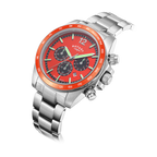 Rotary - Sport Chronograph Gents Watch