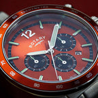 Rotary - Sport Chronograph Gents Watch