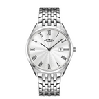 Rotary - Ultra Slim Gents Watch