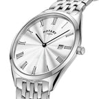 Rotary - Ultra Slim Gents Watch