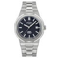 Rotary - Regent Automatic Gents Watch