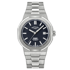 Rotary - Regent Automatic Gents Watch