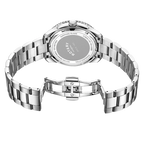 Rotary - Henley GMT Gents Watch