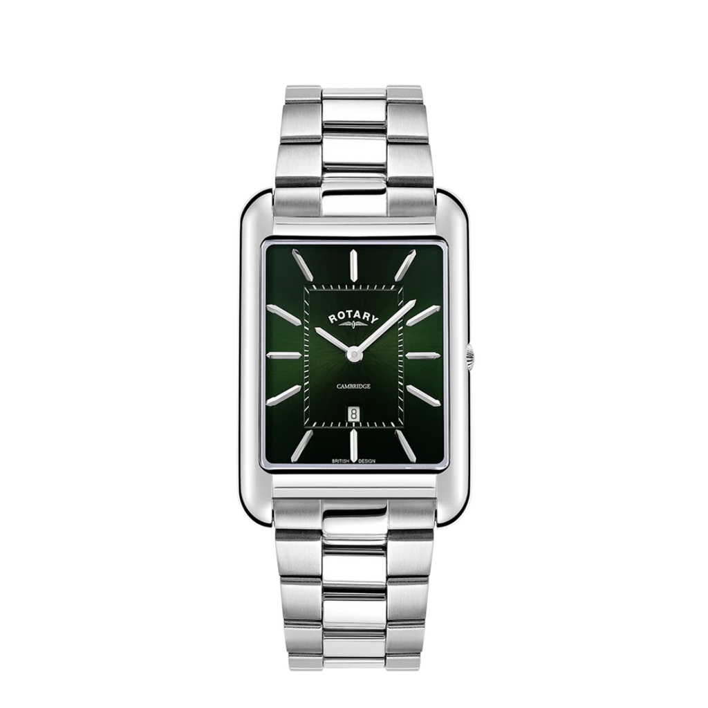 Rotary - Gents Cambridge Dress Watch