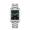 Rotary - Gents Cambridge Dress Watch