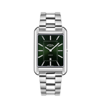 Rotary - Gents Cambridge Dress Watch