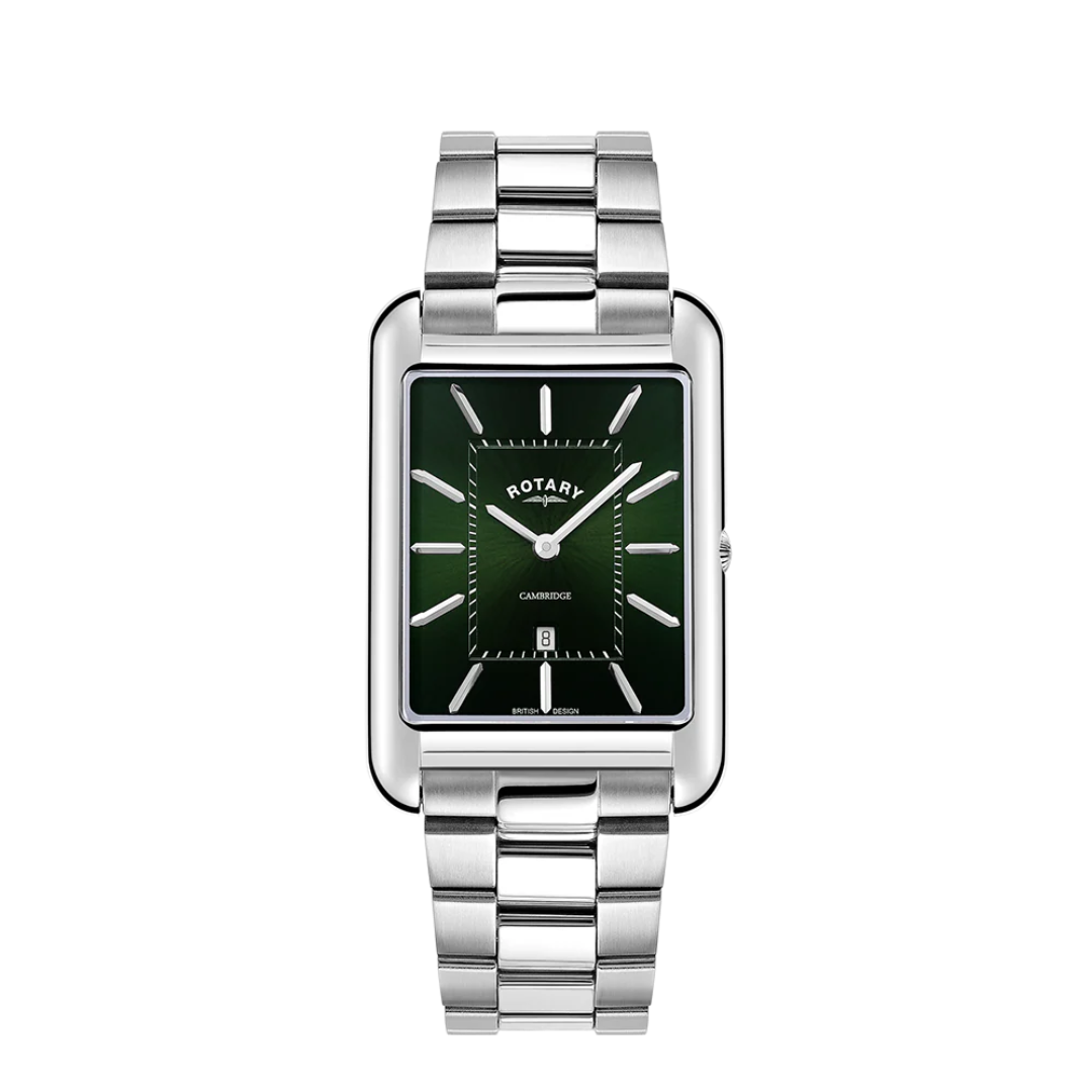 Rotary - Gents Cambridge Dress Watch