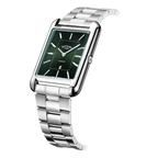 Rotary - Gents Cambridge Dress Watch