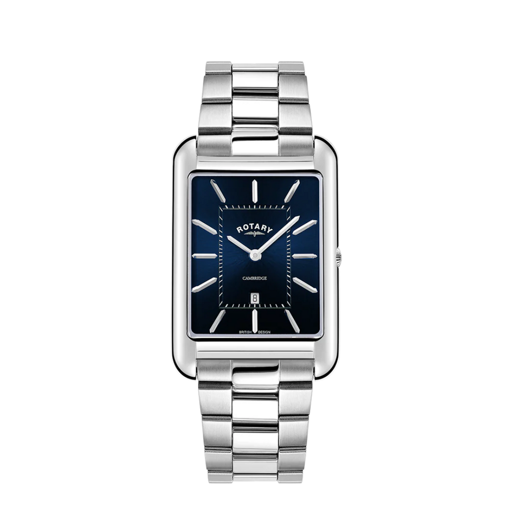 Rotary - Gents Cambridge Dress Watch