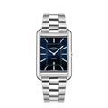 Rotary - Gents Cambridge Dress Watch
