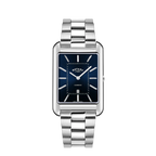 Rotary - Gents Cambridge Dress Watch