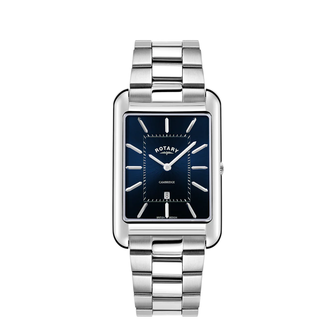 Rotary - Gents Cambridge Dress Watch