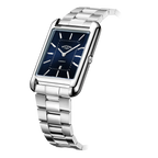 Rotary - Gents Cambridge Dress Watch