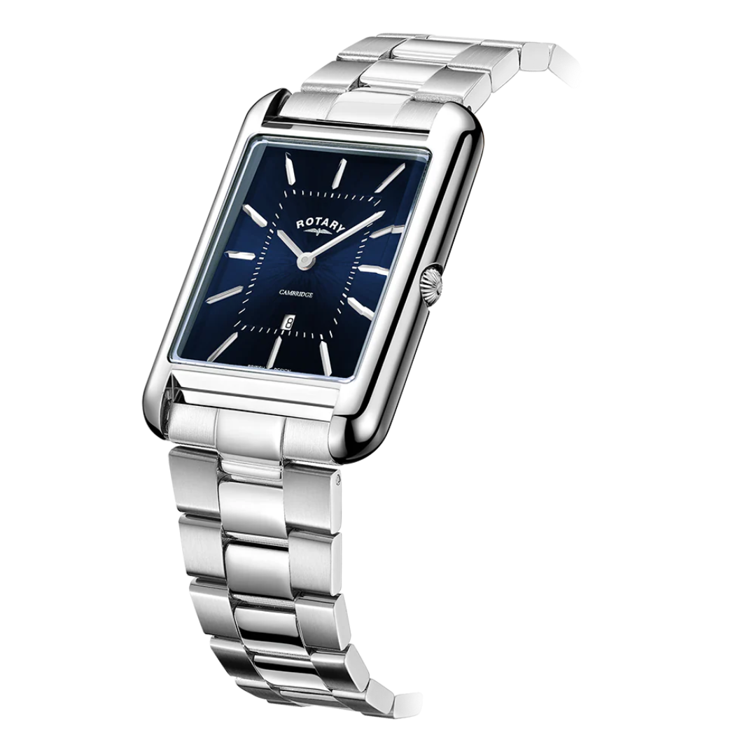 Rotary - Gents Cambridge Dress Watch