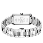 Rotary - Gents Cambridge Dress Watch
