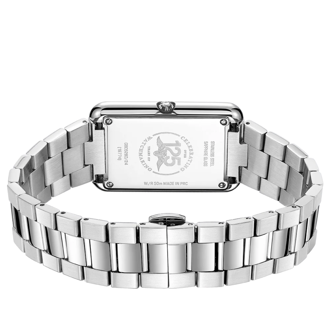 Rotary - Gents Cambridge Dress Watch