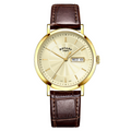 Rotary - Heritage Gents Watch