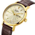 Rotary - Heritage Gents Watch