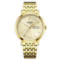 Rotary - Heritage Gents Watch