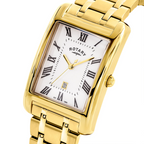 Rotary - Heritage Astoria Gents Watch