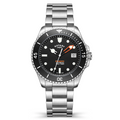 Rotary - Seamatic 300 Automatic Gents Watch
