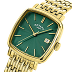 Rotary - Heritage Astoria Gents Watch