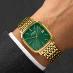 Rotary - Heritage Astoria Gents Watch