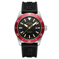 Rotary - Apex 100 Gents Watch