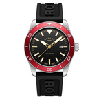 Rotary - Apex 100 Gents Watch