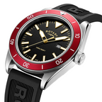 Rotary - Apex 100 Gents Watch
