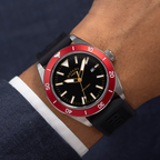 Rotary - Apex 100 Gents Watch