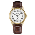 Rotary - Heritage Gents Watch