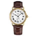 Rotary - Heritage Gents Watch