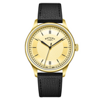 Rotary - Heritage Gents Watch