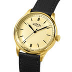 Rotary - Heritage Gents Watch
