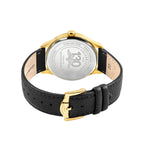 Rotary - Heritage Gents Watch